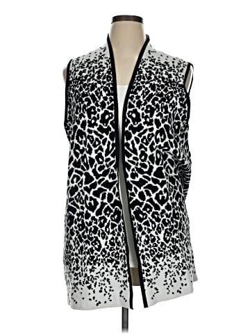 Investments Cardigan (view 1)