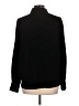 Boden Black Long Sleeve Blouse Size 12R - photo 2
