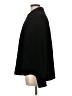 Boden Black Long Sleeve Blouse Size 12R - photo 5