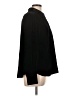 Boden Black Long Sleeve Blouse Size 12R - photo 4