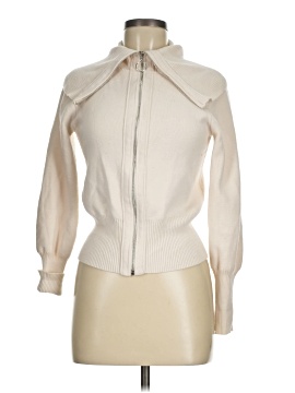 M Magaschoni Cardigan