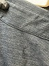 Unbranded Black Coat Size 0X (estimated) - photo 6