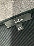 Lulus Black Tube Top Size S - photo 7