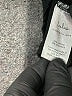 Lulus Black Tube Top Size S - photo 8