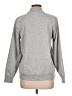 MICHAEL Michael Kors Gray Turtleneck Sweater Size L - photo 2