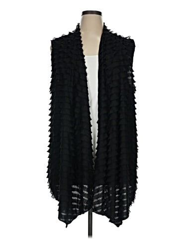 Double Take Cardigan (view 1)