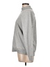 MICHAEL Michael Kors Gray Turtleneck Sweater Size L - photo 5