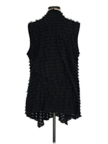 Double Take Cardigan (view 2)