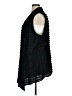Double Take Black Cardigan Size XL (estimated) - photo 5