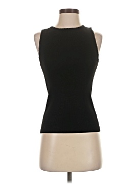 Carmen Marc Valvo Cardigan