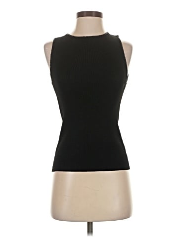 Carmen Marc Valvo Cardigan (view 1)