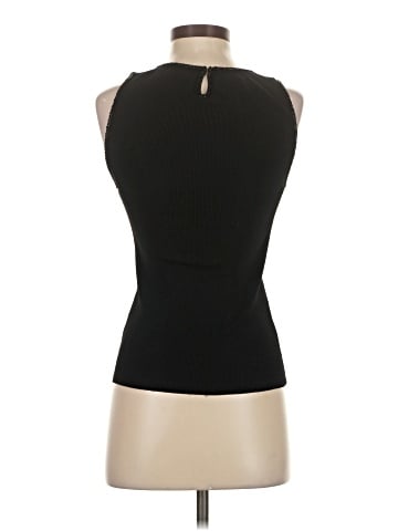 Carmen Marc Valvo Cardigan (view 2)