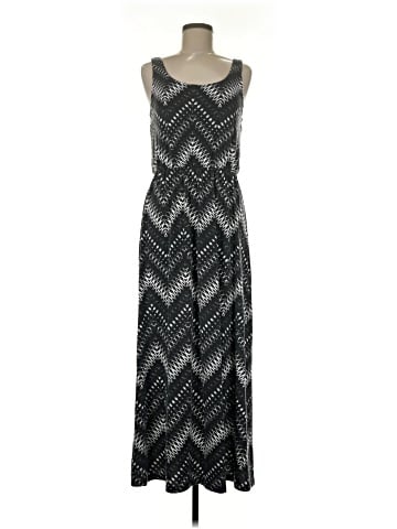 SONOMA life + style Casual Dress (view 1)