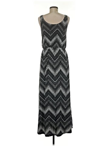SONOMA life + style Casual Dress (view 2)