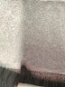 Gap Black Cardigan Size S - photo 7