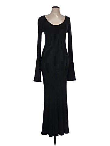 Anna Quan Casual Dress (view 1)