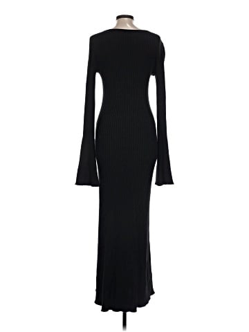 Anna Quan Casual Dress (view 2)