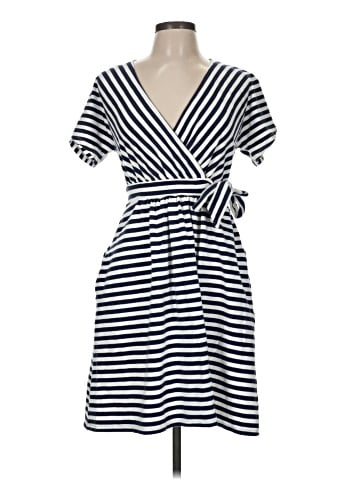 Joules Casual Dress (view 1)