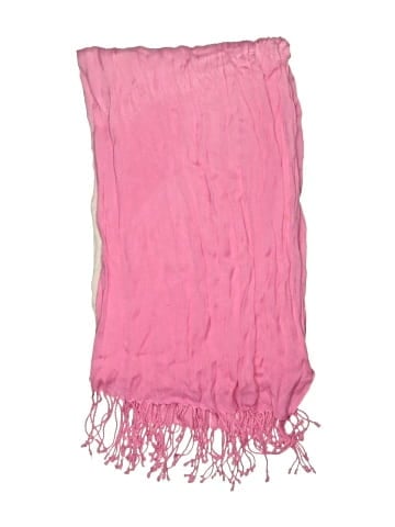 Contempo Scarf (view 2)