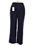 Unbranded Blue Casual Pants Size XL - photo 1