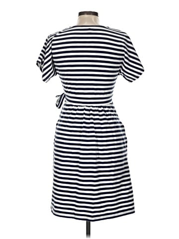 Joules Casual Dress (view 2)
