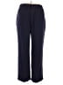 Unbranded Blue Casual Pants Size XL - photo 2