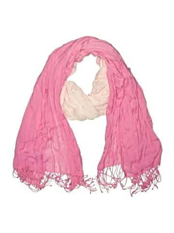 Contempo Scarf (view 1)