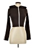 Forever 21 Brown Jacket Size L - photo 1