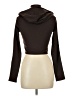 Forever 21 Brown Jacket Size L - photo 2