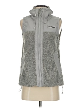 Under Armour Vest