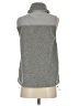 Under Armour 100% Polyester Gray Vest Size S - photo 2