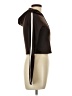 Forever 21 Brown Jacket Size L - photo 4