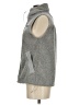 Under Armour 100% Polyester Gray Vest Size S - photo 5