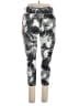 Nike Graphic Gray Active Pants Size 1X - photo 2