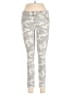 Dear John Camo Silver Jeans Size 28 waist - photo 1