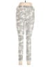 Dear John Camo Silver Jeans Size 28 waist - photo 2