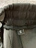 Unbranded Black Casual Pants Size S - photo 4