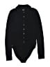 Gap Black Bodysuit Size XS - photo 1