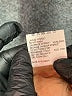 Carven Tan Blazer Size EU (FR) 42 / US 10 - photo 7