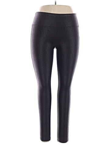 Stella Luce Yoga Pants (view 1)