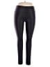 Stella Luce Black Yoga Pants Size XL - photo 1