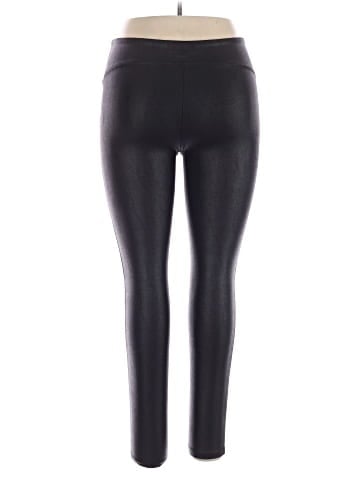 Stella Luce Yoga Pants (view 2)