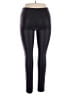 Stella Luce Black Yoga Pants Size XL - photo 2