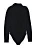Gap Black Bodysuit Size XS - photo 2