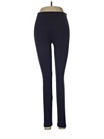 Empetua Active Pants (view 1)