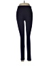 Empetua Blue Active Pants Size XL - photo 1