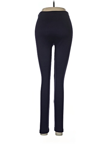 Empetua Active Pants (view 2)