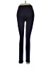 Empetua Blue Active Pants Size XL - photo 2