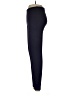 Empetua Blue Active Pants Size XL - photo 5