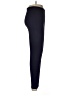 Empetua Blue Active Pants Size XL - photo 4